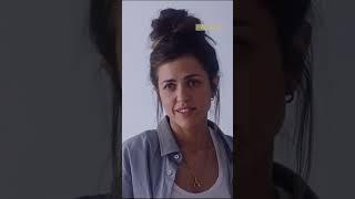 Вы уверены, что «Золушка»  — история о любви?  #сериал «Немного за 30»