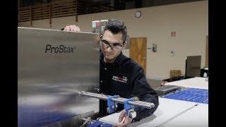 Powering Tomorrow: Penn College electrical degrees