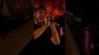 Check Out The Full Music Video! Slampig - Dr. Bonesaw