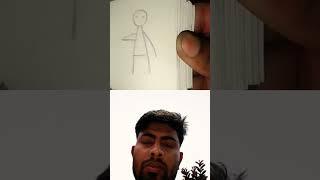 ￼nice one #shorts #drawing #flipbook #flipartz #easy #flipimage #easydrawing #funflip #tutorial￼￼￼