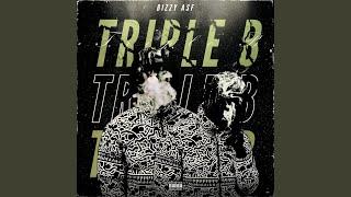 Triple B