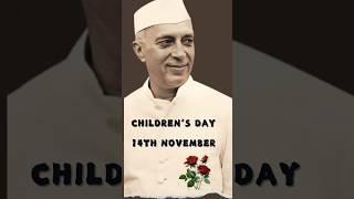 Children’s Day 2024 | Celebrating Childhood