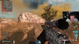 Top 50 Best Warzone Sniper Kills! (WARZONE SNIPER MONTAGE)