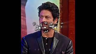 Sunil Grover Ended Up Roasting Kejriwal By Mistake #sunilgrover #kapilsharma #kapilsharmashow #fyp