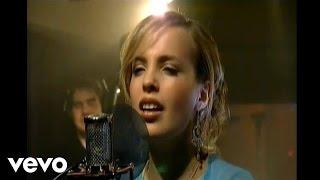 Sophie Milman - Ochi Chernye