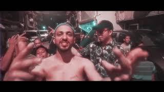 Jimmy Pablo, Zyme, & Awie of Acdmnds - No Doubt (Prod. DJ Steelo) (Official Music Video)