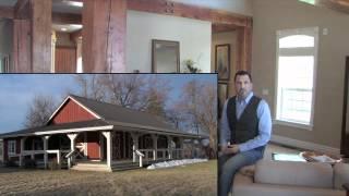 Build Idaho: Featured Boise Home for Sale