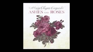 Mary Chapin Carpenter - "Soul Companion"
