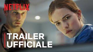 Pulse | Trailer ufficiale | Netflix Italia