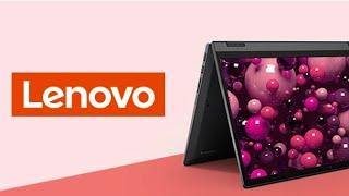 Lenovo UEFI Firmware Vulnerabilities Affect Millions of Laptops