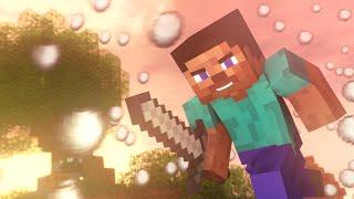 Skywars: HACKER (Minecraft Animation) [Hypixel]