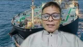 TM TV ROHINGYA DAILY NEWS 24 / 06 / 2024 / TUESDAY