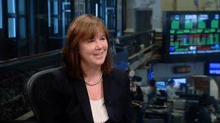 Tips for Evaluating Your Compensation Consultant