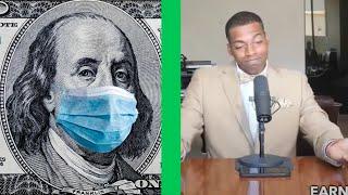 "Dollar's Worth Today Ain't Nothing" | Earn Your Leisure Clips