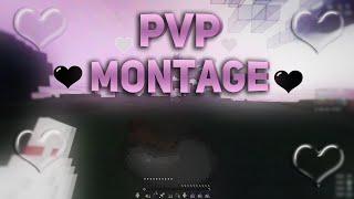 PVP MONTAGE WELLMORE I ПВП МОНТАЖ НА ВЕЛЛМОРЕ