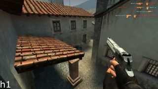 2# UCP FRAGSHOW OLD CSS