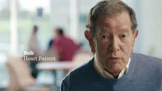 Froedtert & the Medical College of Wisconsin 2019 Commercial — Academic Medicine