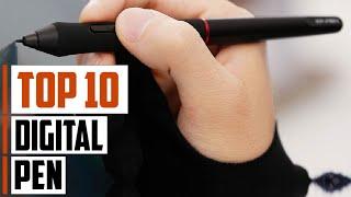 Top 10 Digital Pen On Amazon