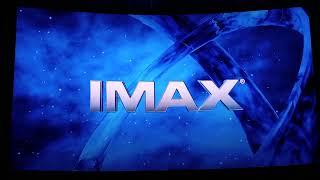 IMAX Intro/20th Century Studios/Scott Free (2024)