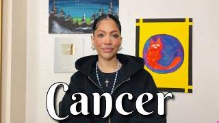 Cancer ️they love you but know it’s not meant to be (singles cancer tarot card reading)