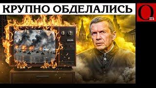 Казахстан следующий после Украины, если РФ уцелеет по итогам   СВОйны