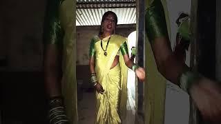 Indian Crossdresser sissy