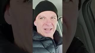 Indie Songwriter Weekly Vlog with Tebo
