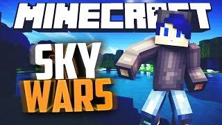 КРУТОЙ ПВП РЕСУРСПАК! МНОГО ФПС! | SKYWARS МАЙНКРАФТ VimeWorld ВАЙМВОРЛД МИНИИГРЫ Scratch1337 Скретч