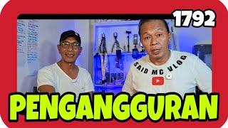 Based On TRUE STORY - EXCLUSIVE PODCAST  Pembudidayaan Buah Anggur  Dari Hobi jadi Bisnis 