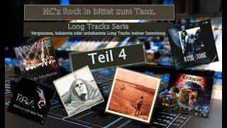 HCs Rock In  - Long Tracks Teil 4