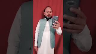 khuram Vlog@