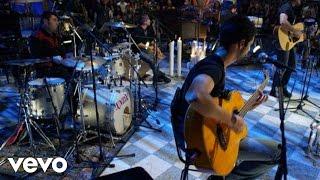 Panda - Los Malaventurados No Lloran (MTV Unplugged)