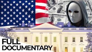 The American Oligarchy: How corrupt is US politics? | ENDEVR Documentary