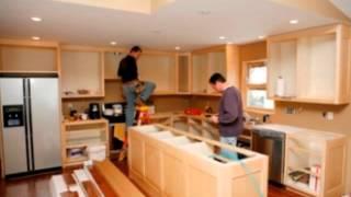 HANDYMAN |562-228-1655| Gardena Handyman Services
