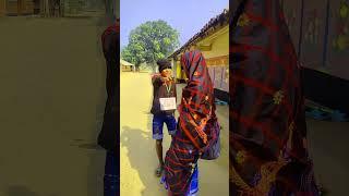 New_santali_shorts_video_2023&2024 #2023bye_bye_Happy#New_year_2024_sambramarndiofficial123