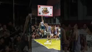 MUSCLE FLEX #basketball