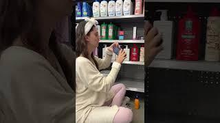 Where is Bright Girl???  #skincare #YouTubeShorts #Shorts #BrightGirl #glowingskin #trendingshorts