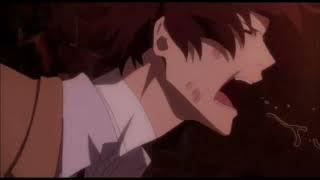 dazai's aGhhggkkhk 1 hour version