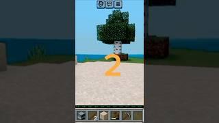 April 6, 2025 apple MC minecraft pvp 100 days HeartGold world#shorts #minecraft #minecraft