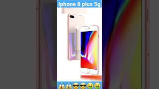 iphone 8 plus #viral #viral #trending #youtubeshorts #video #mobile #iphone #1million #tec mobiles