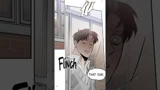 Roses and Champagne ch. 46 #shorts