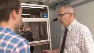 Photonics Innovation Center