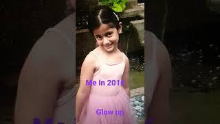 Transformation 2016 vs 2022