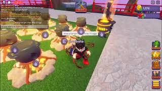 Hatching 10 Sweet Eggs Dragon Adventures - Roblox ( Will We Get a Fay?)