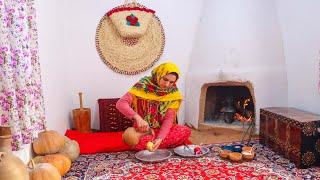 Abgoosht or Dizi | The Oldest and Most Authentic Iranian Food with More Than 10000 years old