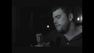 Chris Weaver - I SHOULD HAVE SAID THAT - ACOUSTIC