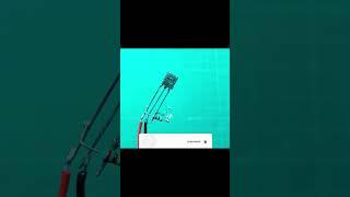 #shorts Remote tester  || How to make all remote checker ||
