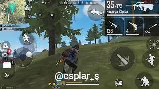 PlayerNooB-Mobile #highlight