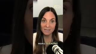 The Surprising Link To Chronic Illness w/ Nicole Sachs | Maria Menounos