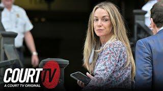 Where is the Data From Karen Read's Phone? | Vinnie Politan Investigates